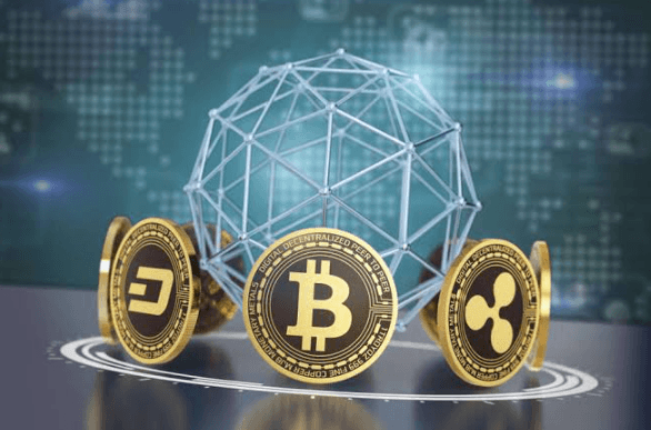 Crypto vs Stocks: Understanding the Differences