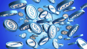 Crypto-Backed Stablecoins Explained