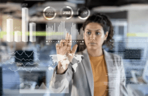 The Role of Technology in Crisis Management